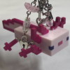 Captura de pantalla 2025-11-30 a la(s) 11.44.16 p.m. Llavero ajolote minecraft