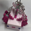 Captura de pantalla 2025-11-30 a la(s) 11.45.06 p.m. Llavero ajolote minecraft