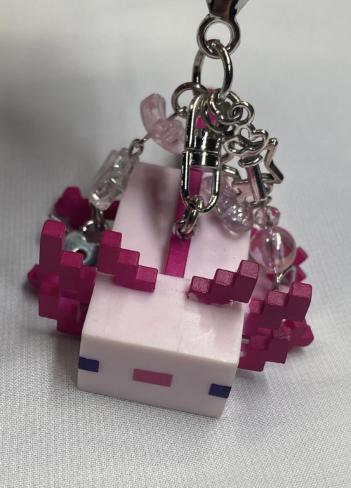 Captura de pantalla 2025-11-30 a la(s) 11.45.06 p.m. Llavero ajolote minecraft