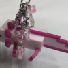 Captura de pantalla 2025-11-30 a la(s) 11.45.39 p.m. Llavero ajolote minecraft